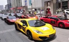 惊险逆转,卢锡安逆风,翻盘,英雄联盟S14赛季竞猜大厅,英雄联盟S15赛季竞猜大厅,LOL英雄联盟竞猜大厅,LOL英雄联盟竞猜平台