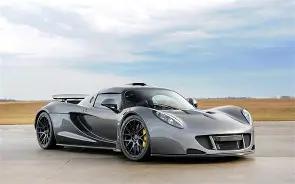 河北体育学,院引领省新,型足球学校,英雄联盟S14赛季竞猜大厅,英雄联盟S15赛季竞猜大厅,LOL英雄联盟竞猜大厅,LOL英雄联盟竞猜平台