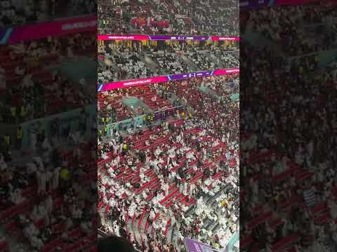 英雄联盟竞,猜平台,产品,英雄联盟S14赛季竞猜大厅,英雄联盟S15赛季竞猜大厅,LOL英雄联盟竞猜大厅,LOL英雄联盟竞猜平台