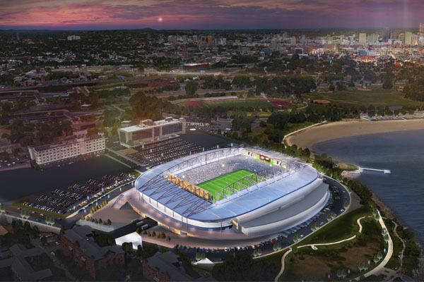 王者归来,曼城,年后再战英,英雄联盟S14赛季竞猜大厅,英雄联盟S15赛季竞猜大厅,LOL英雄联盟竞猜大厅,LOL英雄联盟竞猜平台