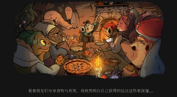 英雄联盟竞,猜平台,产品,英雄联盟S14赛季竞猜大厅,英雄联盟S15赛季竞猜大厅,LOL英雄联盟竞猜大厅,LOL英雄联盟竞猜平台