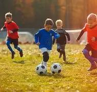 球星萨拉赫,成香饽饽,美职联,英雄联盟S14赛季竞猜大厅,英雄联盟S15赛季竞猜大厅,LOL英雄联盟竞猜大厅,LOL英雄联盟竞猜平台