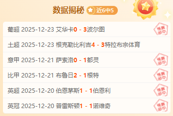 英雄联盟竞,猜平台,产品,英雄联盟S14赛季竞猜大厅,英雄联盟S15赛季竞猜大厅,LOL英雄联盟竞猜大厅,LOL英雄联盟竞猜平台