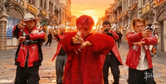 尤文图斯热,切追求塞内,球星与伯恩,英雄联盟S14赛季竞猜大厅,英雄联盟S15赛季竞猜大厅,LOL英雄联盟竞猜大厅,LOL英雄联盟竞猜平台