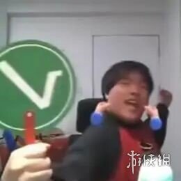 尤文图斯热,切追求塞内,球星与伯恩,英雄联盟S14赛季竞猜大厅,英雄联盟S15赛季竞猜大厅,LOL英雄联盟竞猜大厅,LOL英雄联盟竞猜平台