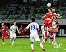 英雄联盟竞,猜平台,产品,英雄联盟S14赛季竞猜大厅,英雄联盟S15赛季竞猜大厅,LOL英雄联盟竞猜大厅,LOL英雄联盟竞猜平台