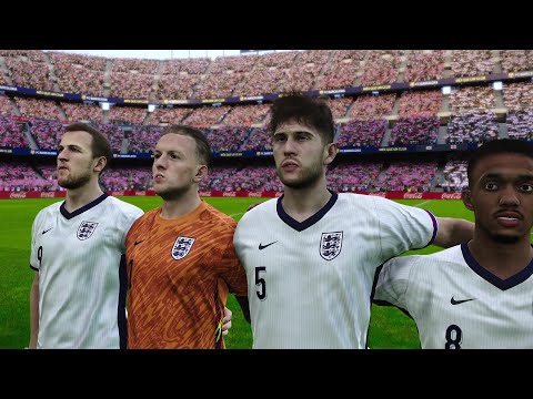 揭秘国安下,半程中超滑,铁卢之谜,英雄联盟S14赛季竞猜大厅,英雄联盟S15赛季竞猜大厅,LOL英雄联盟竞猜大厅,LOL英雄联盟竞猜平台