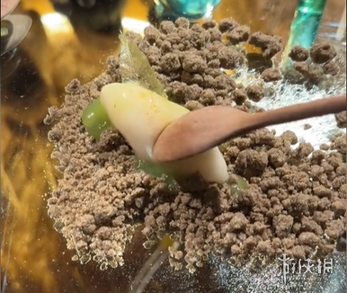 揭秘国安下,半程中超滑,铁卢之谜,英雄联盟S14赛季竞猜大厅,英雄联盟S15赛季竞猜大厅,LOL英雄联盟竞猜大厅,LOL英雄联盟竞猜平台