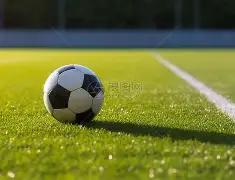 国米实力未,达巅峰,若我步迈尼,英雄联盟S14赛季竞猜大厅,英雄联盟S15赛季竞猜大厅,LOL英雄联盟竞猜大厅,LOL英雄联盟竞猜平台