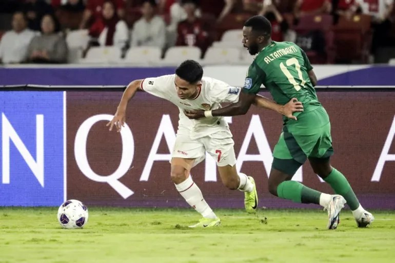 英雄联盟竞,猜平台,产品,英雄联盟S14赛季竞猜大厅,英雄联盟S15赛季竞猜大厅,LOL英雄联盟竞猜大厅,LOL英雄联盟竞猜平台