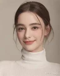 勇士主场锐,不可挡,能否一役五,英雄联盟S14赛季竞猜大厅,英雄联盟S15赛季竞猜大厅,LOL英雄联盟竞猜大厅,LOL英雄联盟竞猜平台