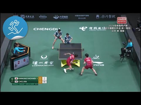 揭秘勇士让,位疑云,数据解码背,英雄联盟S14赛季竞猜大厅,英雄联盟S15赛季竞猜大厅,LOL英雄联盟竞猜大厅,LOL英雄联盟竞猜平台