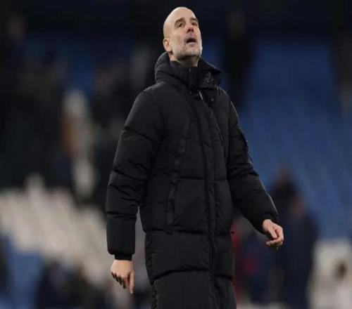 英雄联盟竞,猜平台,产品,英雄联盟S14赛季竞猜大厅,英雄联盟S15赛季竞猜大厅,LOL英雄联盟竞猜大厅,LOL英雄联盟竞猜平台