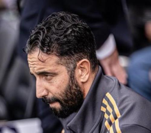 英雄联盟竞,猜平台,产品,英雄联盟S14赛季竞猜大厅,英雄联盟S15赛季竞猜大厅,LOL英雄联盟竞猜大厅,LOL英雄联盟竞猜平台