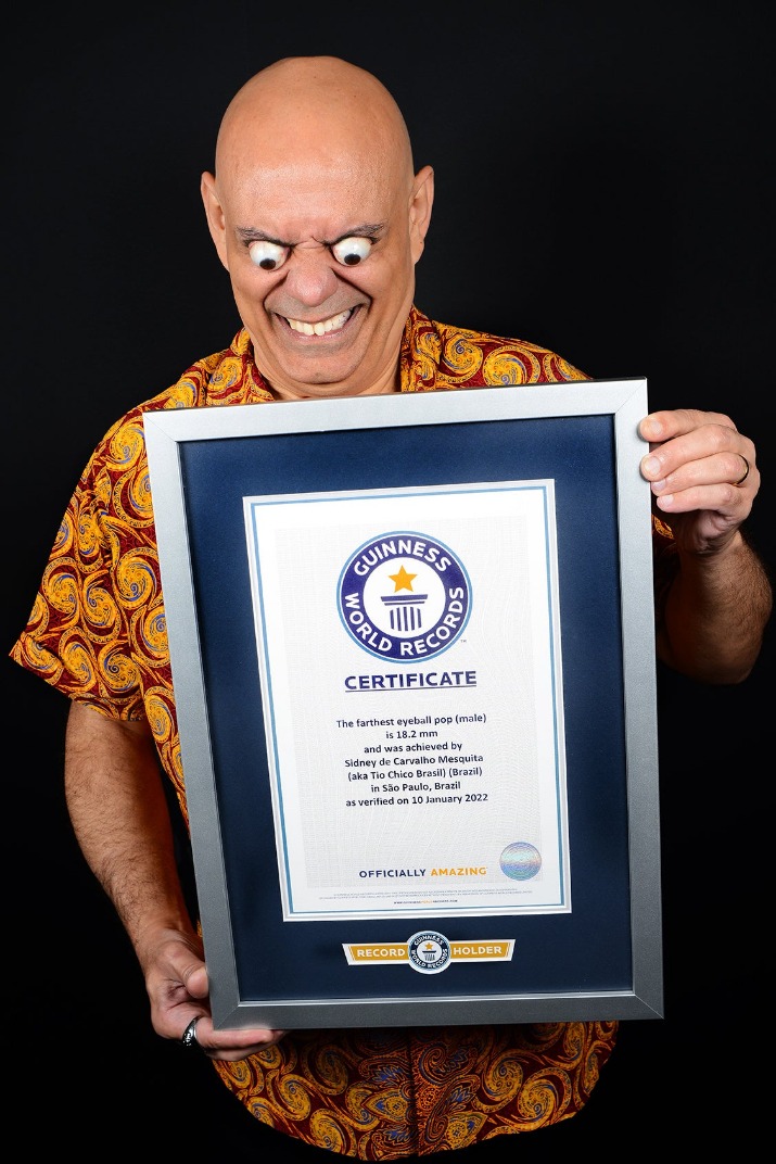 英雄联盟竞,猜平台,产品,英雄联盟S14赛季竞猜大厅,英雄联盟S15赛季竞猜大厅,LOL英雄联盟竞猜大厅,LOL英雄联盟竞猜平台