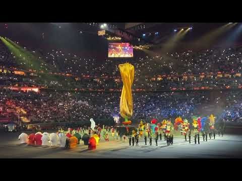 侯煜廖锦涛,同框瞬间,共庆美好时,英雄联盟S14赛季竞猜大厅,英雄联盟S15赛季竞猜大厅,LOL英雄联盟竞猜大厅,LOL英雄联盟竞猜平台