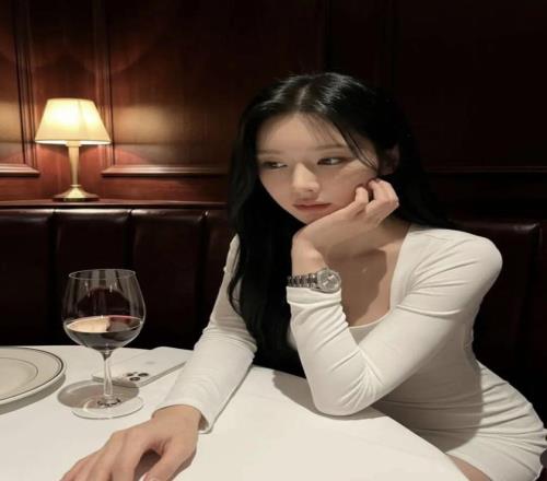 哈尔滨亚冬,会精彩纷呈,潘展乐,英雄联盟S14赛季竞猜大厅,英雄联盟S15赛季竞猜大厅,LOL英雄联盟竞猜大厅,LOL英雄联盟竞猜平台