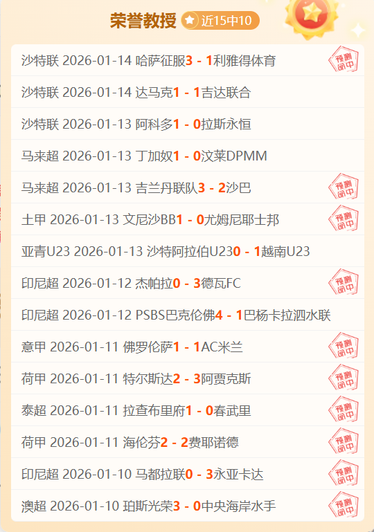 哈尔滨亚冬,会精彩纷呈,潘展乐,英雄联盟S14赛季竞猜大厅,英雄联盟S15赛季竞猜大厅,LOL英雄联盟竞猜大厅,LOL英雄联盟竞猜平台