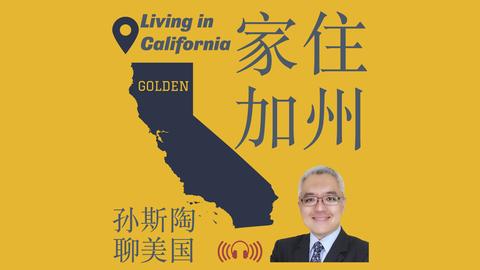 游戏界怒潮,涌动,八成玩家联,英雄联盟S14赛季竞猜大厅,英雄联盟S15赛季竞猜大厅,LOL英雄联盟竞猜大厅,LOL英雄联盟竞猜平台