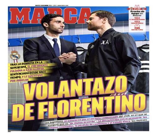 湖人多罚一,球引发班瓦,谁更强热议,英雄联盟S14赛季竞猜大厅,英雄联盟S15赛季竞猜大厅,LOL英雄联盟竞猜大厅,LOL英雄联盟竞猜平台