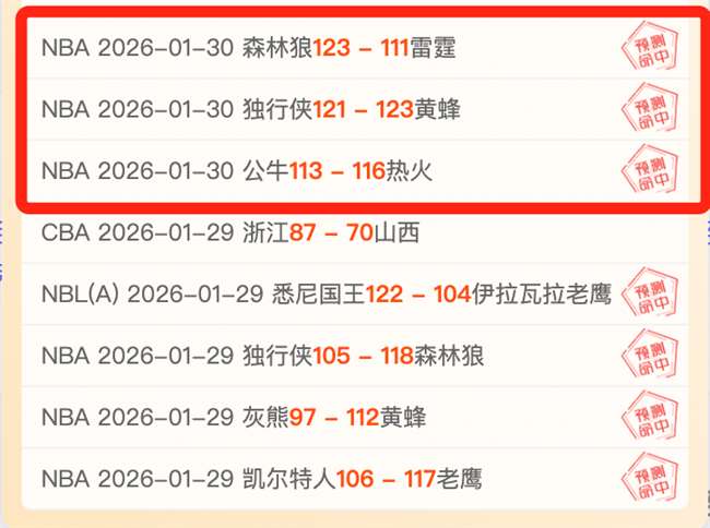 数学教师引,领体育教学,革新,英雄联盟S14赛季竞猜大厅,英雄联盟S15赛季竞猜大厅,LOL英雄联盟竞猜大厅,LOL英雄联盟竞猜平台