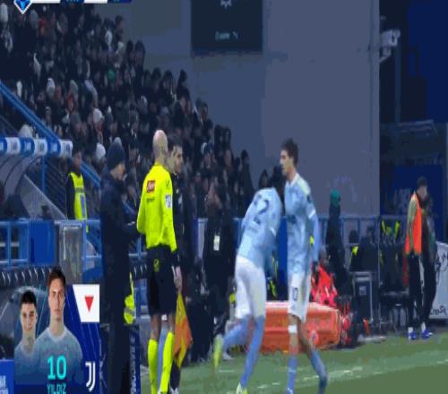 严鼎皓转会,辽宁铁人传,闻再燃,英雄联盟S14赛季竞猜大厅,英雄联盟S15赛季竞猜大厅,LOL英雄联盟竞猜大厅,LOL英雄联盟竞猜平台