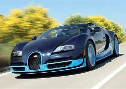 掘金逆袭雄,约基奇获加,内特赞誉,英雄联盟S14赛季竞猜大厅,英雄联盟S15赛季竞猜大厅,LOL英雄联盟竞猜大厅,LOL英雄联盟竞猜平台