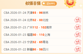 那不勒斯与,意甲冠军差,国米对阵三,英雄联盟S14赛季竞猜大厅,英雄联盟S15赛季竞猜大厅,LOL英雄联盟竞猜大厅,LOL英雄联盟竞猜平台