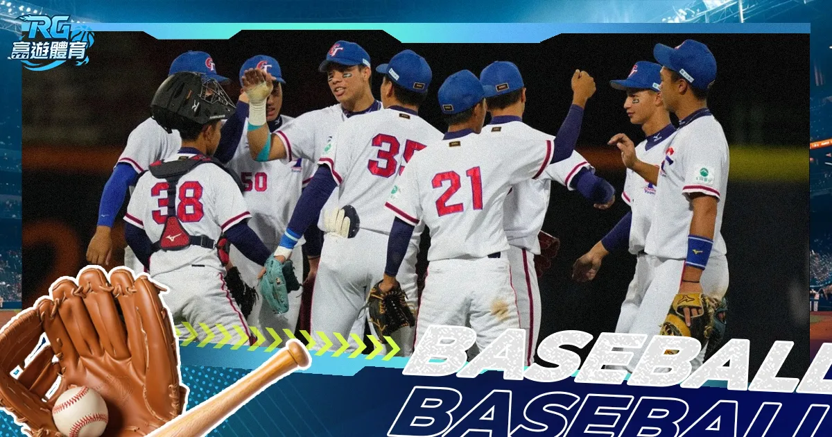 埃迪,豪宣布,若信念不再,英雄联盟S14赛季竞猜大厅,英雄联盟S15赛季竞猜大厅,LOL英雄联盟竞猜大厅,LOL英雄联盟竞猜平台