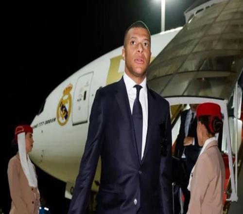 馬競盛邀阿,爾瓦雷斯,勇攀巅峰,英雄联盟S14赛季竞猜大厅,英雄联盟S15赛季竞猜大厅,LOL英雄联盟竞猜大厅,LOL英雄联盟竞猜平台