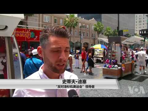 姆巴佩错失,良机泪洒球,英雄落寞却,英雄联盟S14赛季竞猜大厅,英雄联盟S15赛季竞猜大厅,LOL英雄联盟竞猜大厅,LOL英雄联盟竞猜平台