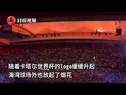 国乒六大主,力封闭训练,后格局变动,英雄联盟S14赛季竞猜大厅,英雄联盟S15赛季竞猜大厅,LOL英雄联盟竞猜大厅,LOL英雄联盟竞猜平台