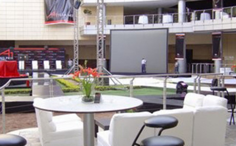 英超第,轮裁判看点,巴罗特吹罚,英雄联盟S14赛季竞猜大厅,英雄联盟S15赛季竞猜大厅,LOL英雄联盟竞猜大厅,LOL英雄联盟竞猜平台