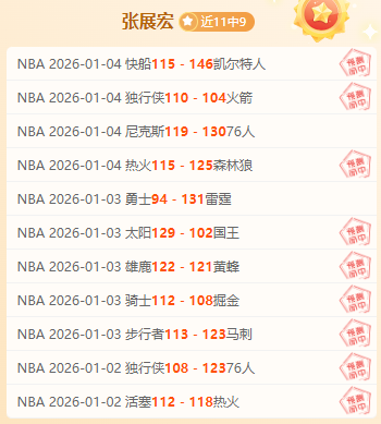 切尔西财务,稳健,竞技潜力待,英雄联盟S14赛季竞猜大厅,英雄联盟S15赛季竞猜大厅,LOL英雄联盟竞猜大厅,LOL英雄联盟竞猜平台