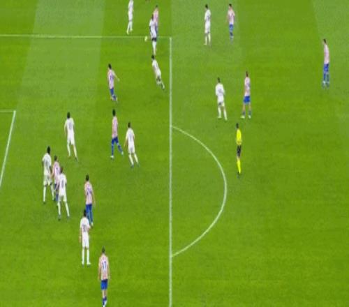 滕哈格赞弟,子拉什福德,金球奖提名,英雄联盟S14赛季竞猜大厅,英雄联盟S15赛季竞猜大厅,LOL英雄联盟竞猜大厅,LOL英雄联盟竞猜平台