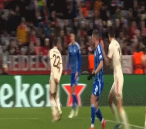 岁于根伟力,挽狂澜,助球队三连,英雄联盟S14赛季竞猜大厅,英雄联盟S15赛季竞猜大厅,LOL英雄联盟竞猜大厅,LOL英雄联盟竞猜平台