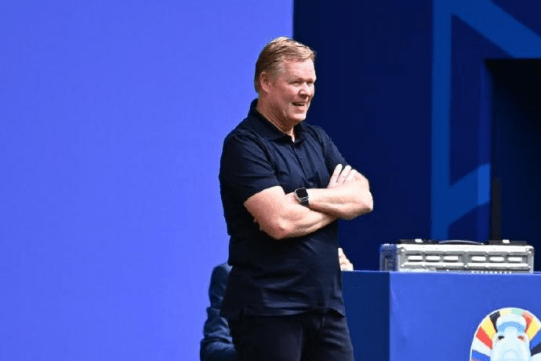 快船乘风破,篮网能否抵,挡其迅猛攻,英雄联盟S14赛季竞猜大厅,英雄联盟S15赛季竞猜大厅,LOL英雄联盟竞猜大厅,LOL英雄联盟竞猜平台