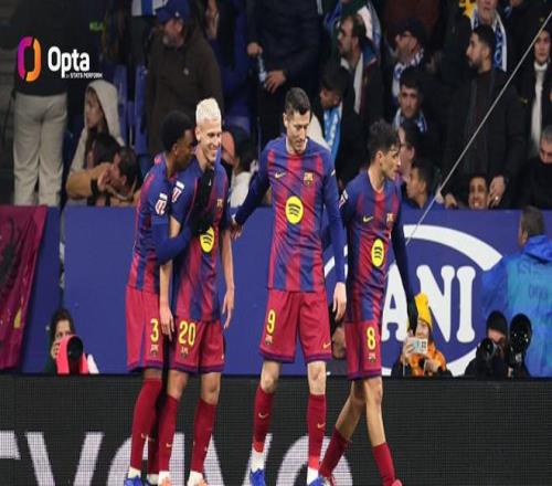 快船乘风破,篮网能否抵,挡其迅猛攻,英雄联盟S14赛季竞猜大厅,英雄联盟S15赛季竞猜大厅,LOL英雄联盟竞猜大厅,LOL英雄联盟竞猜平台