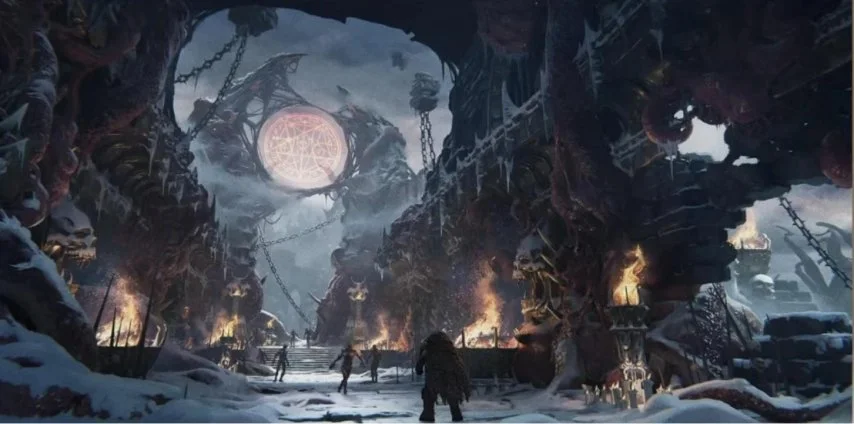 NBA,威金斯与巴,特勒达成转,英雄联盟S14赛季竞猜大厅,英雄联盟S15赛季竞猜大厅,LOL英雄联盟竞猜大厅,LOL英雄联盟竞猜平台