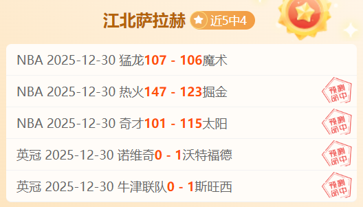 史密斯,羅告别阿森,队友们社交,英雄联盟S14赛季竞猜大厅,英雄联盟S15赛季竞猜大厅,LOL英雄联盟竞猜大厅,LOL英雄联盟竞猜平台