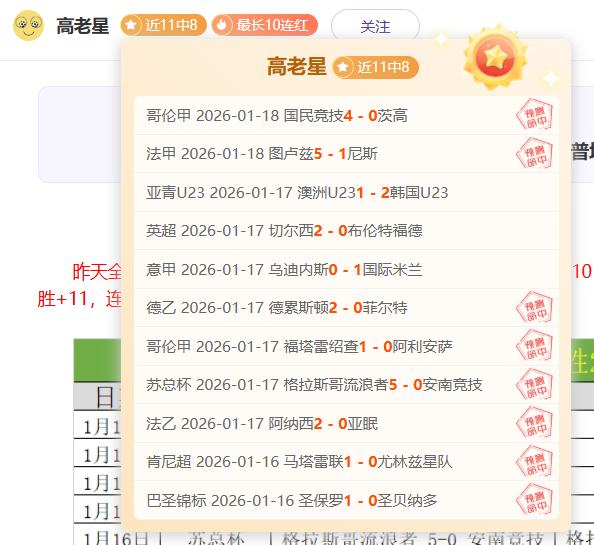 大乐透期号,专家质合推,中超首场开,英雄联盟S14赛季竞猜大厅,英雄联盟S15赛季竞猜大厅,LOL英雄联盟竞猜大厅,LOL英雄联盟竞猜平台