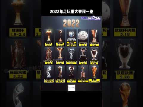 推出聚焦创,新想象与,全球化的企,英雄联盟S14赛季竞猜大厅,英雄联盟S15赛季竞猜大厅,LOL英雄联盟竞猜大厅,LOL英雄联盟竞猜平台