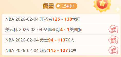 赛季西甲第,轮赛事集锦,回顾,英雄联盟S14赛季竞猜大厅,英雄联盟S15赛季竞猜大厅,LOL英雄联盟竞猜大厅,LOL英雄联盟竞猜平台