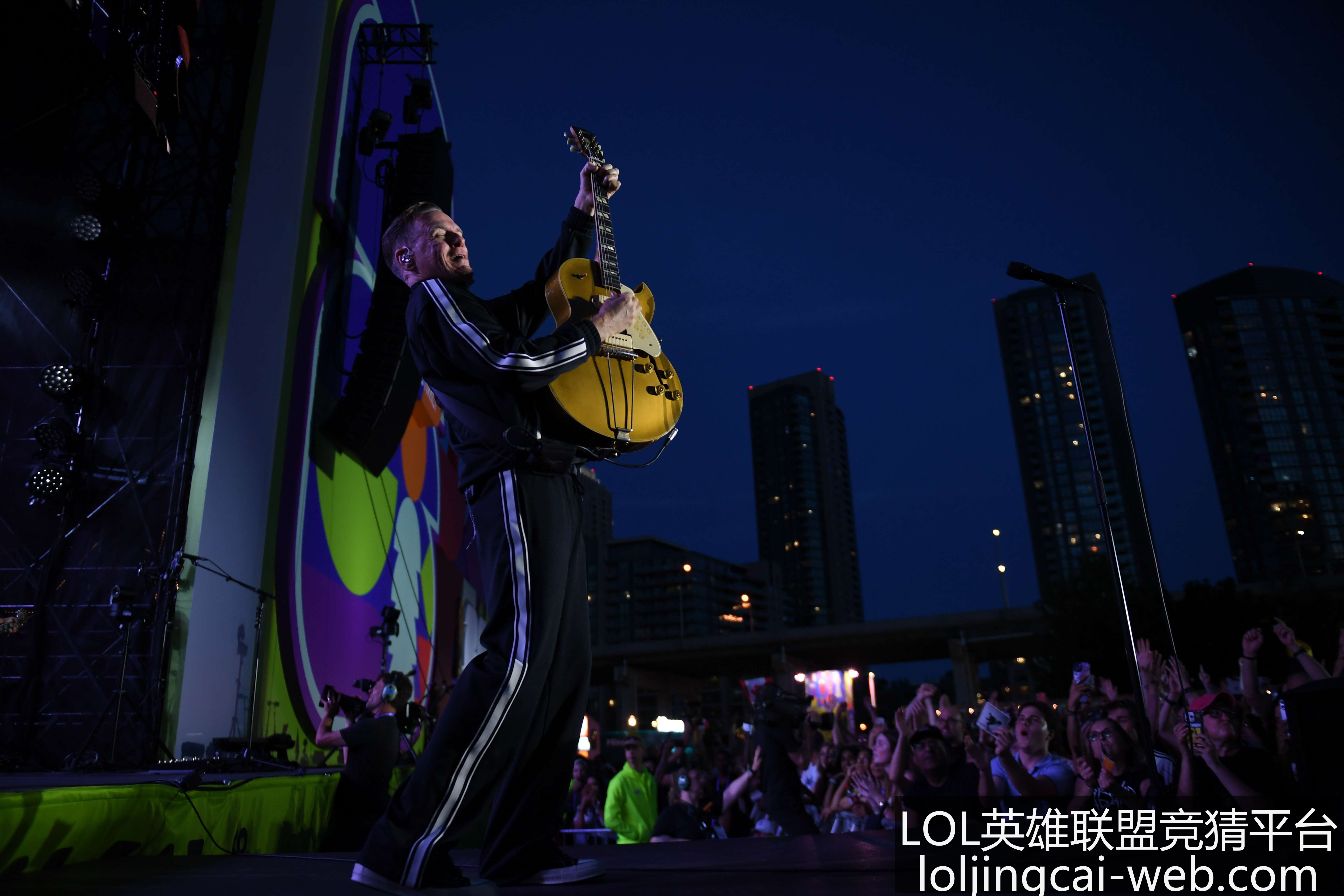 英雄联盟竞,猜平台新规,投注风险大,LOL英雄联盟竞猜平台官网,LOL英雄联盟竞猜,电竞赛事竞猜,LOL直播,LOL赛事中心