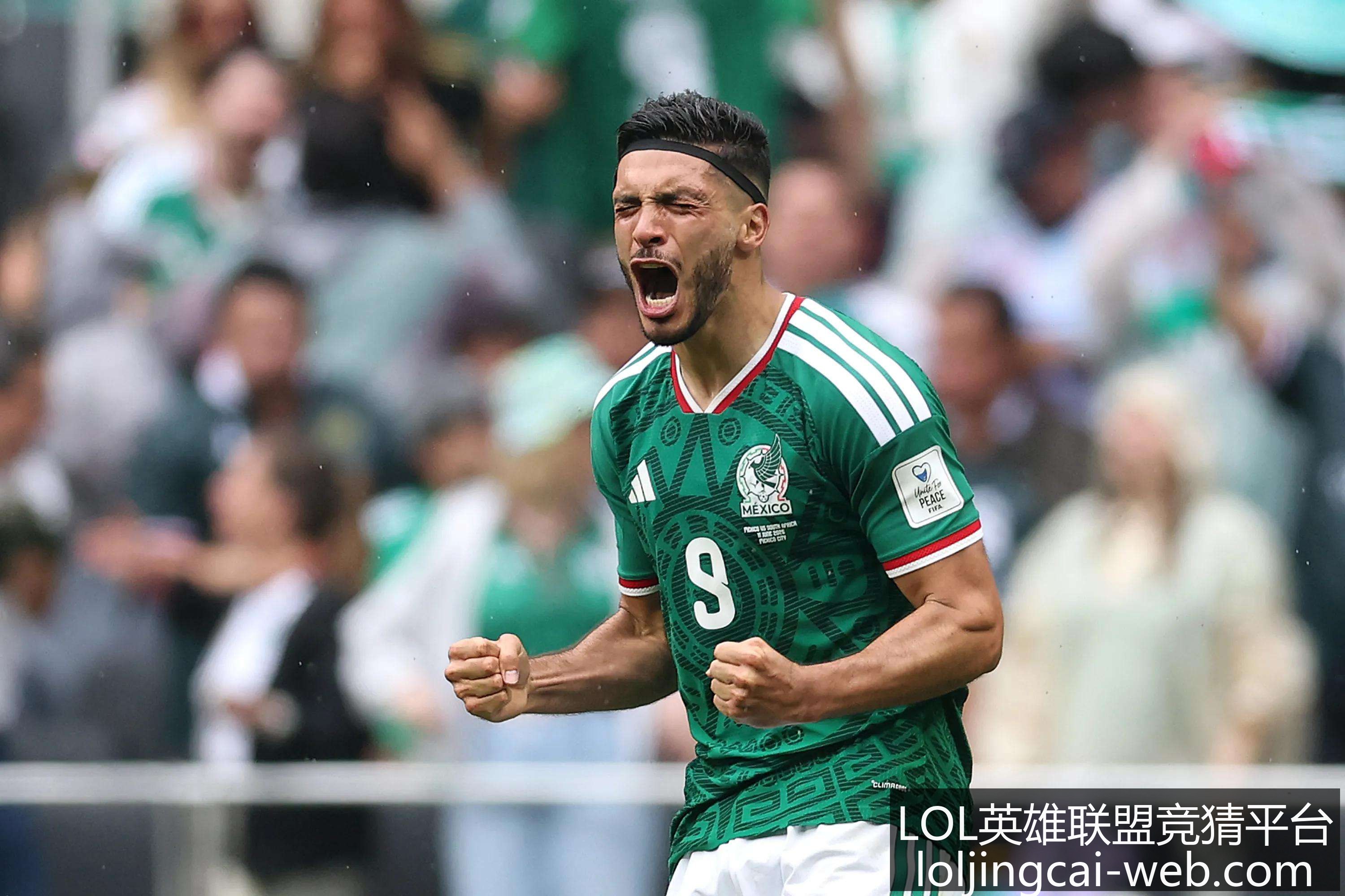 英雄联盟竞,猜平台新规,投注风险大,LOL英雄联盟竞猜平台官网,LOL英雄联盟竞猜,电竞赛事竞猜,LOL直播,LOL赛事中心