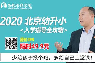 紧急转场埃,弗顿若失巴,洛贡,LOL英雄联盟竞猜平台官网,LOL英雄联盟竞猜,电竞赛事竞猜,LOL直播,LOL赛事中心