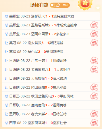英雄联盟,决赛,战队决战巅,LOL英雄联盟竞猜平台官网,LOL英雄联盟竞猜,电竞赛事竞猜,LOL直播,LOL赛事中心