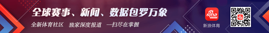锋芒初现评,宽线性游戏,体验与电影,LOL英雄联盟竞猜平台官网,LOL英雄联盟竞猜,电竞赛事竞猜,LOL直播,LOL赛事中心