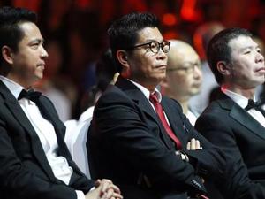 2026版LOL赛事中心：维尔茨表现亮点集锦：一助两射一关键，抢断达三记，实战解析