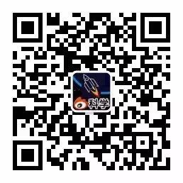 年最新,功能解析,血压检测,LOL英雄联盟竞猜平台官网,LOL英雄联盟竞猜,电竞赛事竞猜,LOL直播,LOL赛事中心